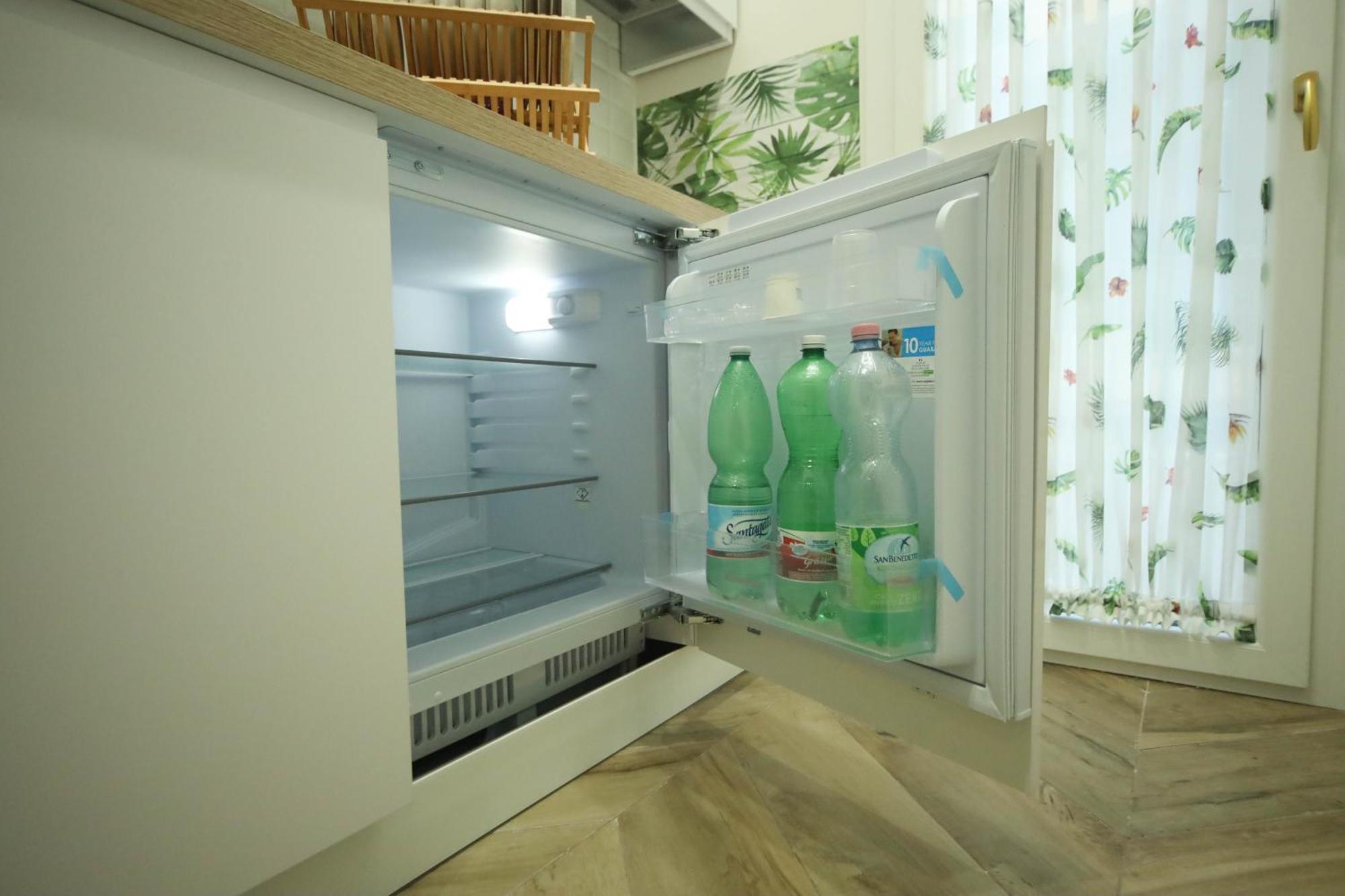 קסטלמרה די סטביה Lucrezia'S Home מראה חיצוני תמונה